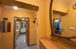 Apartament 2 camere, 55 mp, zona Sara - 1 Mai