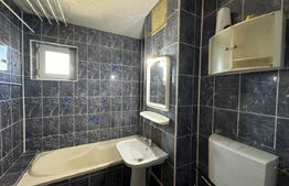 Apartament 2 camere, 55 mp, zona Sara - 1 Mai
