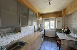 Apartament 2 camere, 55 mp, zona Sara - 1 Mai