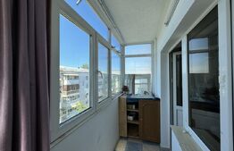 Apartament 2 camere, 55 mp, zona Sara - 1 Mai