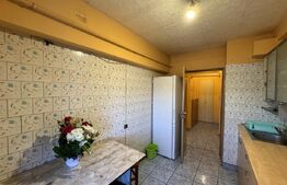 Apartament 2 camere, 55 mp, zona Sara - 1 Mai