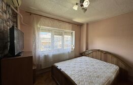 Apartament 2 camere, 55 mp, zona Sara - 1 Mai