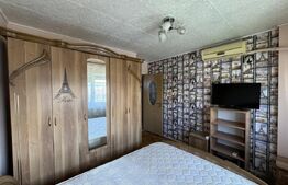 Apartament 2 camere, 55 mp, zona Sara - 1 Mai