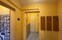 Apartament 2 camere, 55 mp, zona Sara - 1 Mai