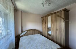 Apartament 2 camere, 55 mp, zona Sara - 1 Mai