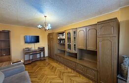 Apartament 2 camere, 55 mp, zona Sara - 1 Mai