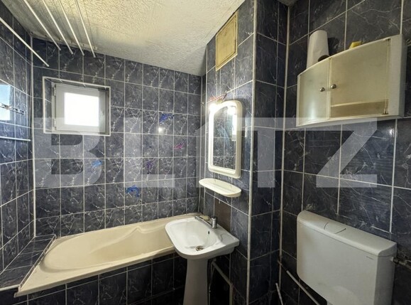 Apartament de închiriat 2 camere 1 Mai - 150800AI | BLITZ Craiova | Poza11