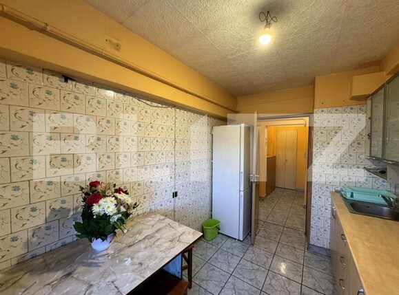 Apartament de închiriat 2 camere 1 Mai - 150800AI | BLITZ Craiova | Poza6