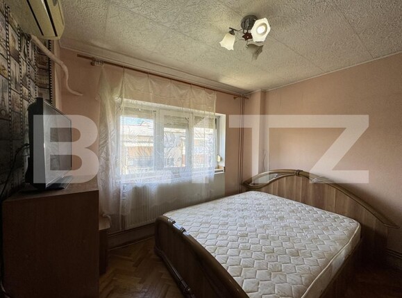 Apartament de închiriat 2 camere 1 Mai - 150800AI | BLITZ Craiova | Poza8