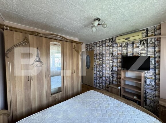 Apartament de închiriat 2 camere 1 Mai - 150800AI | BLITZ Craiova | Poza10