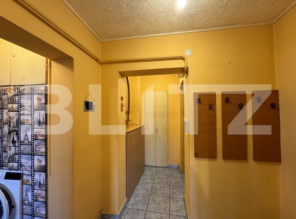 Apartament de închiriat 2 camere 1 Mai - 150800AI | BLITZ Craiova | Poza7