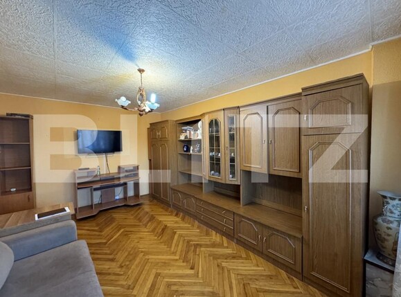 Apartament de închiriat 2 camere 1 Mai - 150800AI | BLITZ Craiova | Poza1