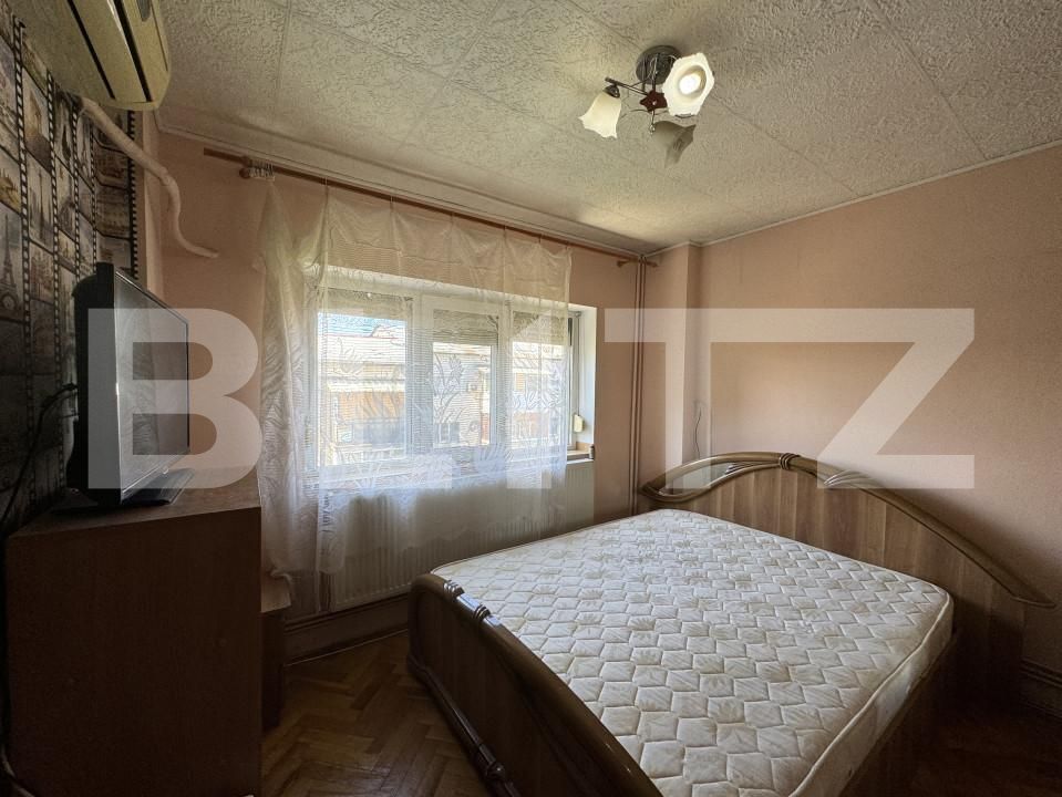 Apartament de închiriat 2 camere 1 Mai - 150800AI | BLITZ Craiova | Poza8