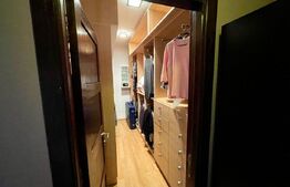 Oportunitate! Casa 445 mp, teren 421, zona centrala si linistita!