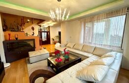 Oportunitate! Casa 445 mp, teren 421, zona centrala si linistita!