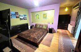 Oportunitate! Casa 445 mp, teren 421, zona centrala si linistita!