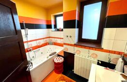 Oportunitate! Casa 445 mp, teren 421, zona centrala si linistita!