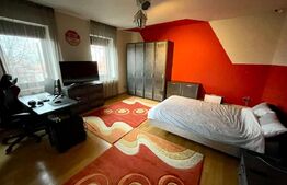 Oportunitate! Casa 445 mp, teren 421, zona centrala si linistita!