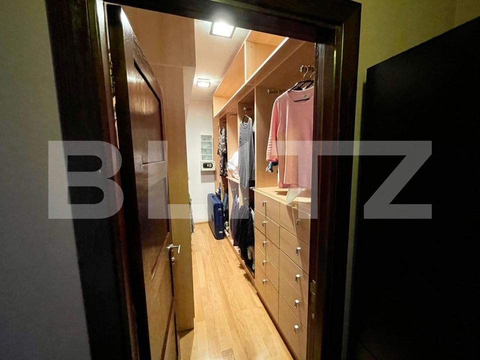 Casa de vânzare 6 camere Central - 150801CV | BLITZ Craiova | Poza9