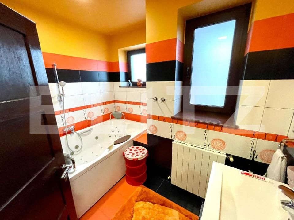 Casa de vânzare 6 camere Central - 150801CV | BLITZ Craiova | Poza10