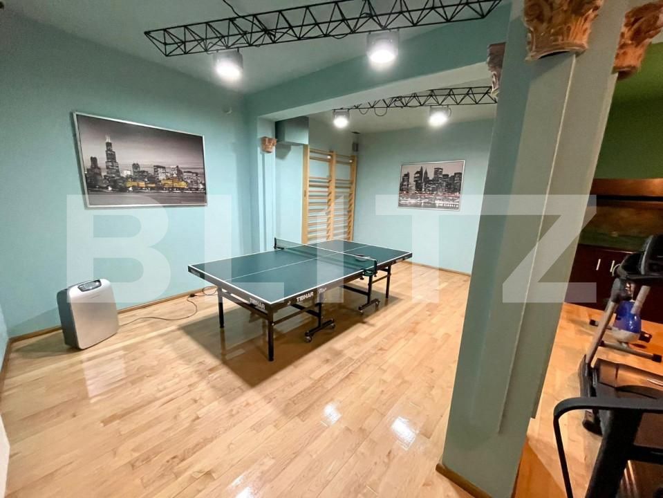 Casa de vânzare 6 camere Central - 150801CV | BLITZ Craiova | Poza12