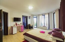 Casa superbă, zona Selgros, finisaje premium, 300 mp utili, 1000 mp teren!