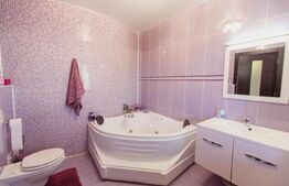 Casa superbă, zona Selgros, finisaje premium, 300 mp utili, 1000 mp teren!