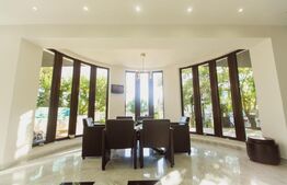 Casa superbă, zona Selgros, finisaje premium, 300 mp utili, 1000 mp teren!