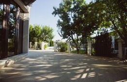 Casa superbă, zona Selgros, finisaje premium, 300 mp utili, 1000 mp teren!