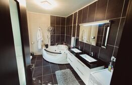 Casa superbă, zona Selgros, finisaje premium, 300 mp utili, 1000 mp teren!