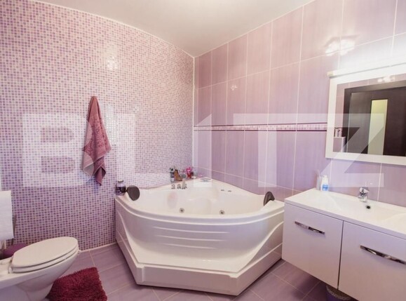 Casa de vânzare 6 camere Exterior Sud - 150802CV | BLITZ Craiova | Poza13