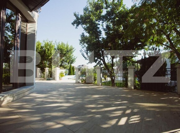 Casa de vânzare 6 camere Exterior Sud - 150802CV | BLITZ Craiova | Poza15