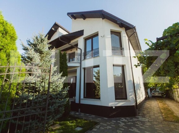 Casa de vânzare 6 camere Exterior Sud - 150802CV | BLITZ Craiova | Poza14