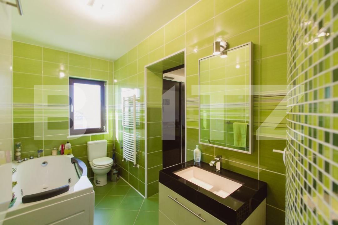 Casa de vânzare 6 camere Exterior Sud - 150802CV | BLITZ Craiova | Poza11