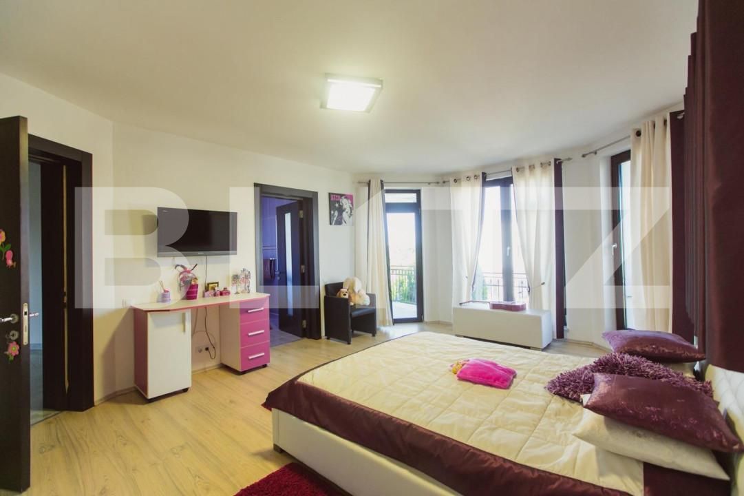 Casa de vânzare 6 camere Exterior Sud - 150802CV | BLITZ Craiova | Poza12