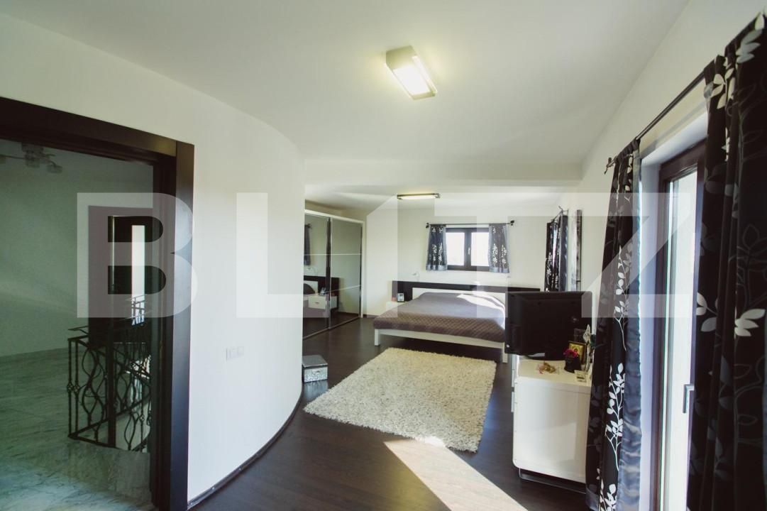 Casa de vânzare 6 camere Exterior Sud - 150802CV | BLITZ Craiova | Poza8