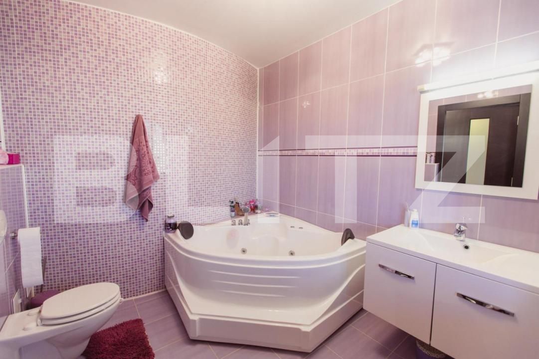 Casa de vânzare 6 camere Exterior Sud - 150802CV | BLITZ Craiova | Poza13