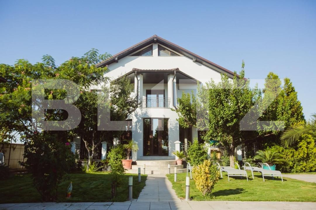 Casa de vânzare 6 camere Exterior Sud - 150802CV | BLITZ Craiova | Poza2