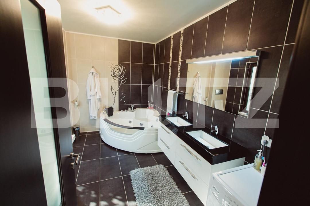 Casa de vânzare 6 camere Exterior Sud - 150802CV | BLITZ Craiova | Poza9