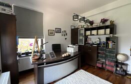  Casă superbă, finisaje premium, 261 mp utili, 720 mp teren, zona Selgros