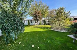  Casă superbă, finisaje premium, 261 mp utili, 720 mp teren, zona Selgros