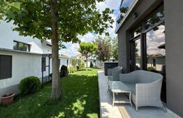  Casă superbă, finisaje premium, 261 mp utili, 720 mp teren, zona Selgros