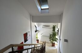  Casă superbă, finisaje premium, 261 mp utili, 720 mp teren, zona Selgros