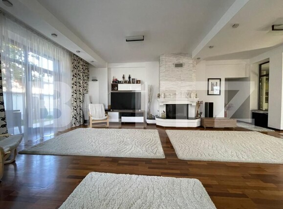 Casa de vânzare 4 camere Est - 150803CV | BLITZ Craiova | Poza1