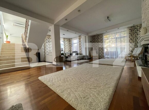 Casa de vânzare 4 camere Est - 150803CV | BLITZ Craiova | Poza3