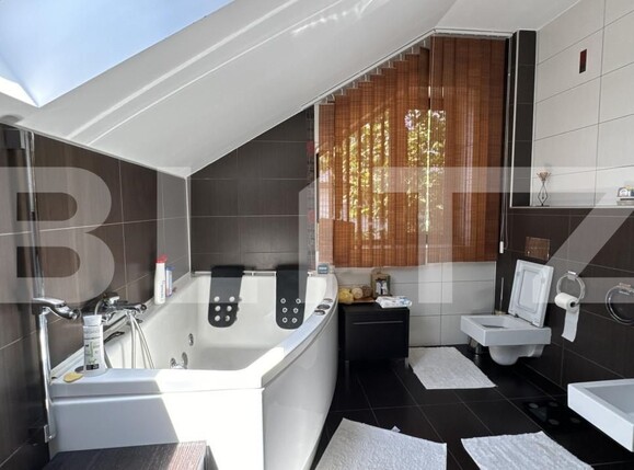 Casa de vânzare 4 camere Est - 150803CV | BLITZ Craiova | Poza10