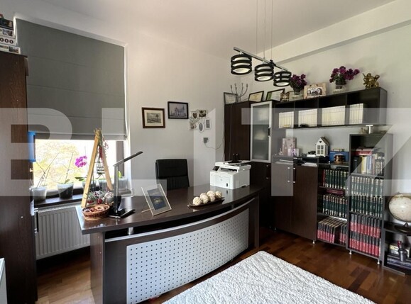 Casa de vânzare 4 camere Est - 150803CV | BLITZ Craiova | Poza5