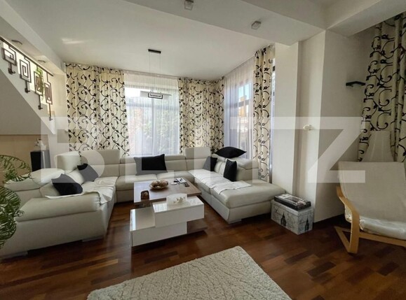 Casa de vânzare 4 camere Est - 150803CV | BLITZ Craiova | Poza2