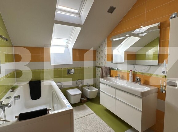 Casa de vânzare 4 camere Est - 150803CV | BLITZ Craiova | Poza10