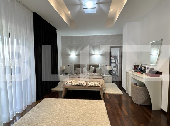 Casa de vânzare 4 camere Est - 150803CV | BLITZ Craiova | Poza7